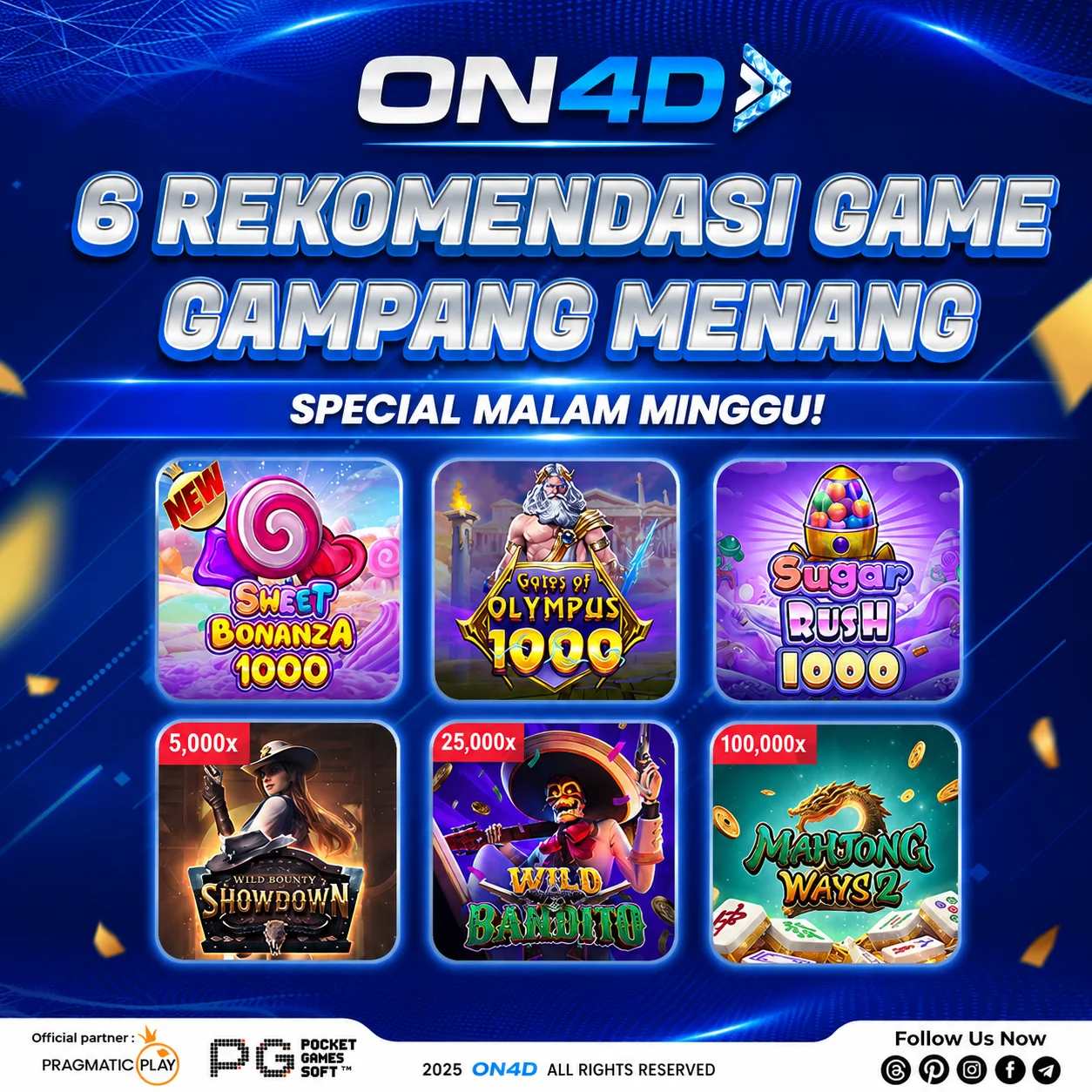 ON4D
