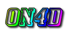 ON4D